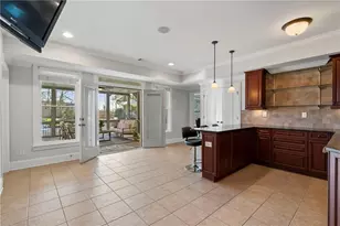 2660 Pete Shaw Rd, Marietta, GA 30066 - Photo 31