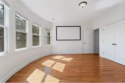 2660 Pete Shaw Road, Marietta, GA 30066 - Photo 27