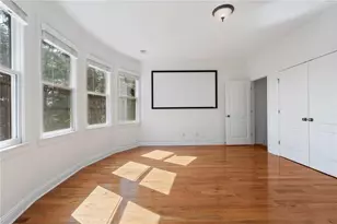 2660 Pete Shaw Rd, Marietta, GA 30066 - Photo 27