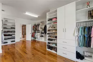 2660 Pete Shaw Rd, Marietta, GA 30066 - Photo 25