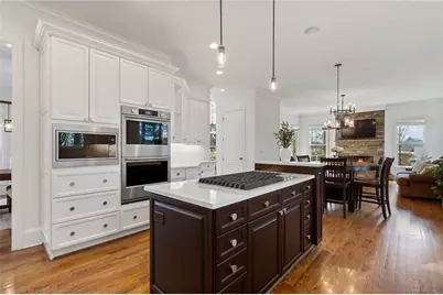 2660 Pete Shaw Road, Marietta, GA 30066 - Photo 9