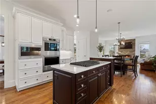 2660 Pete Shaw Rd, Marietta, GA 30066 - Photo 9