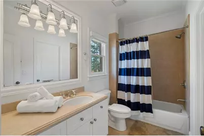 2660 Pete Shaw Road, Marietta, GA 30066 - Photo 29