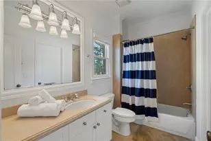 2660 Pete Shaw Rd, Marietta, GA 30066 - Photo 29