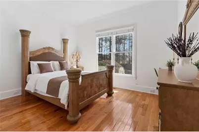 2660 Pete Shaw Road, Marietta, GA 30066 - Photo 17