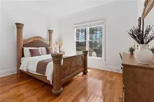 2660 Pete Shaw Rd, Marietta, GA 30066 - Photo 17