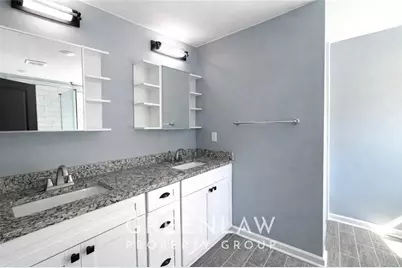 256 Birch Street, Atlanta, GA 30354 - Photo 19
