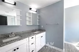 256 Birch St, Atlanta, GA 30354 - Photo 19