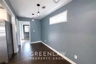 256 Birch St, Atlanta, GA 30354 - Photo 15