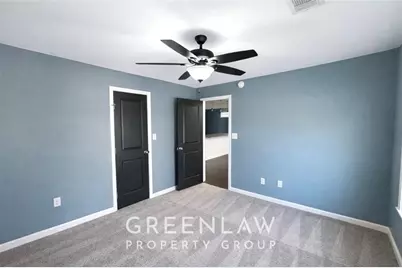 256 Birch Street, Atlanta, GA 30354 - Photo 9