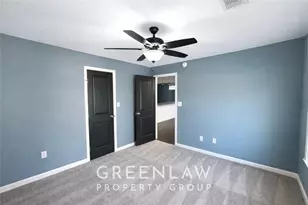 256 Birch St, Atlanta, GA 30354 - Photo 9