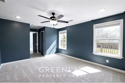 256 Birch Street, Atlanta, GA 30354 - Photo 17