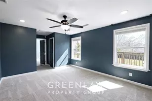 256 Birch St, Atlanta, GA 30354 - Photo 17