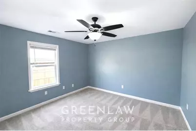 256 Birch Street, Atlanta, GA 30354 - Photo 11