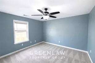 256 Birch St, Atlanta, GA 30354 - Photo 11