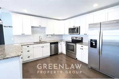 256 Birch Street, Atlanta, GA 30354 - Photo 13