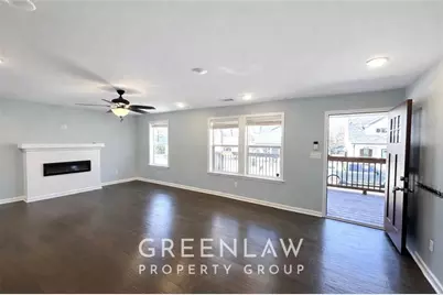 256 Birch Street, Atlanta, GA 30354 - Photo 7