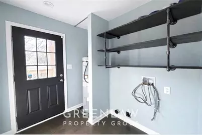 256 Birch Street, Atlanta, GA 30354 - Photo 21