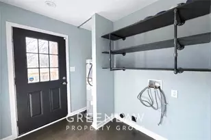 256 Birch St, Atlanta, GA 30354 - Photo 21