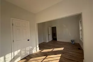 1026 Inverness Ave, Macon, GA 31204 - Photo 3