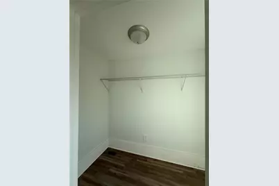 1026 Inverness Avenue, Macon, GA 31204 - Photo 7