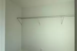 1026 Inverness Ave, Macon, GA 31204 - Photo 7