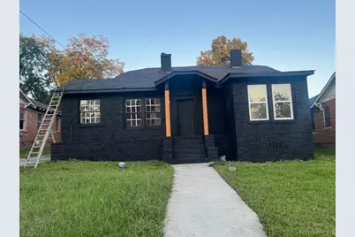 1026 Inverness Avenue, Macon, GA 31204 - Photo 1