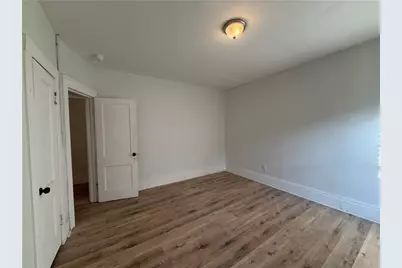 1026 Inverness Avenue, Macon, GA 31204 - Photo 9