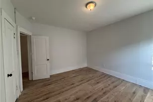 1026 Inverness Ave, Macon, GA 31204 - Photo 9