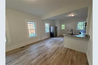 1026 Inverness Avenue, Macon, GA 31204 - Photo 11