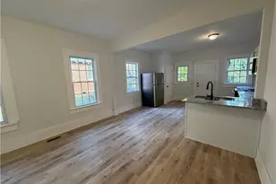 1026 Inverness Ave, Macon, GA 31204 - Photo 11