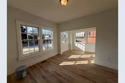 1026 Inverness Avenue, Macon, GA 31204 - Photo 5