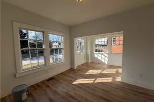 1026 Inverness Ave, Macon, GA 31204 - Photo 5