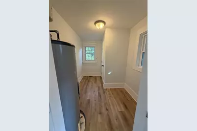 1026 Inverness Avenue, Macon, GA 31204 - Photo 17