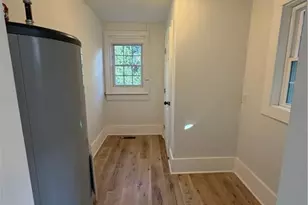 1026 Inverness Ave, Macon, GA 31204 - Photo 17