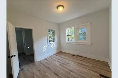 1026 Inverness Avenue, Macon, GA 31204 - Photo 15