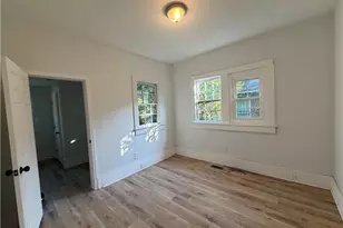 1026 Inverness Ave, Macon, GA 31204 - Photo 15