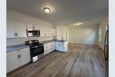 1026 Inverness Avenue, Macon, GA 31204 - Photo 13