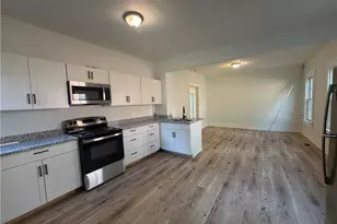 1026 Inverness Ave, Macon, GA 31204 - Photo 13