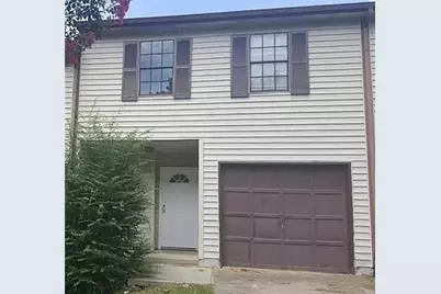 2305 Pine Tree Trail, Atlanta, GA 30349 - Photo 3