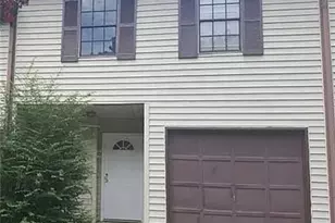 2305 Pine Tree Trail, Atlanta, GA 30349 - Photo 3