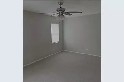 2305 Pine Tree Trail, Atlanta, GA 30349 - Photo 7