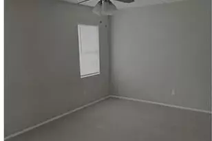 2305 Pine Tree Trail, Atlanta, GA 30349 - Photo 7