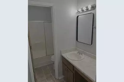 2305 Pine Tree Trail, Atlanta, GA 30349 - Photo 11