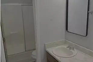 2305 Pine Tree Trail, Atlanta, GA 30349 - Photo 11