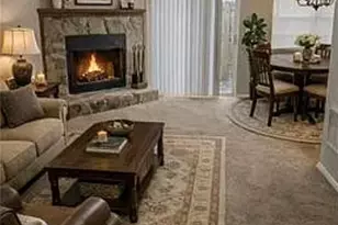 2305 Pine Tree Trail, Atlanta, GA 30349 - Photo 1