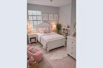 2305 Pine Tree Trail, Atlanta, GA 30349 - Photo 5