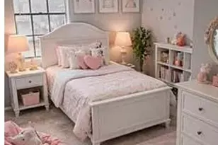 2305 Pine Tree Trail, Atlanta, GA 30349 - Photo 5