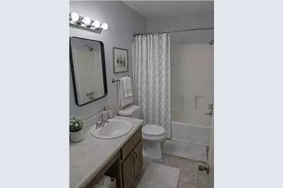 2305 Pine Tree Trail, Atlanta, GA 30349 - Photo 9