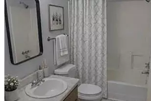 2305 Pine Tree Trail, Atlanta, GA 30349 - Photo 9